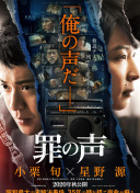 为什么王牌战士是当下最受欢迎的射击游戏？